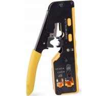 Digitus Digitus Wielomodułowe Instruments Presēšanas – Caurlaidība
