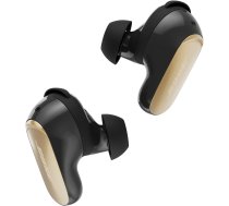 Austiņas Bose Quietcomfort Ultra Melns-Zelta (896637-0040)