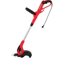 Awtools Trimmeris Zāles 550w Aw7a222