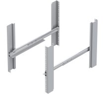 Conceptronic Rrk01 Akcesorium Do Barošanas Ups