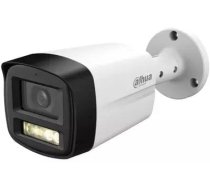 KAMERA AHD, HD-CVI, HD-TVI, PAL HAC-HFW1801TLM-IL-A-0280B-S3-DIP Smart Dual Light - 8&nbsp|Mpx 4K UHD 2.8&nbsp|mm DAHUA