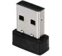 Karte Wlan Usb Nc650 Wi-fi 6, 200&nbsp|mb/s + 433&nbsp|mb/s Dahua