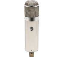 Mikrofons Warm Audio Warm Audio Wa-47 - Mikrofons Lampas