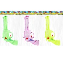 Mega Creative Pistole Ūdens 17x27x3 Mix3 Mc Pbh 240/480