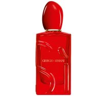Giorgio Armani Si Passione Red Musk Ūdens Parfimēts Aerosols 100ml
