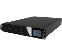 Barošanas avots Ups Keor Dk 3kva 7min 311342