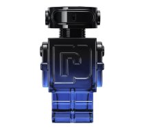 Paco Rabanne Phantom Intense Edp Intense Aerosols 50ml