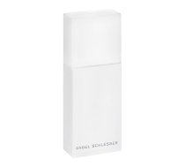 Angel Schlesser Femme Edt Aerosols 100ml