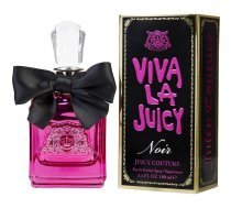 Juicy Couture Viva La Juicy Noir Edp Aerosols 100ml