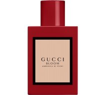 Gucci Bloom Ambrosia Di Fiori Edp Aerosols 50ml