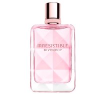 T Givenchy Irresistible Very Floral Edp Aerosols 80ml