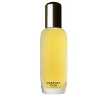 Clinique Aromatics Elixir Edp Aerosols 25ml