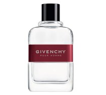 Givenchy Pour Homme Edt Aerosols 100ml
