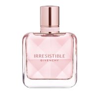 Givenchy Irresistible Edt Aerosols 35ml