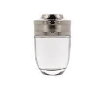 PACO RABANNE Invictus AS 100ml