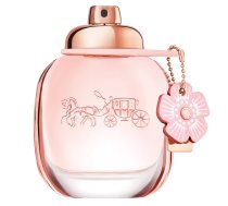 Coach Floral Edp Aerosols 50ml