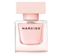 Narciso Rodriguez Cristal Edp Aerosols 30ml