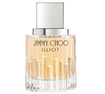 Jimmy Choo Illicit Edp Aerosols 40ml