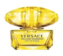 Versace Yellow Diamond Intense Edp Aerosols 50ml
