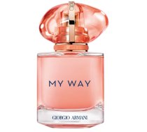 Giorgio Armani My Way Pour Femme Ylang Edp Aerosols 30ml