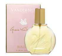 Vanderbilt Gloria Vanderbilt Edt Aerosols 100ml