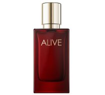 Hugo Boss Alive Absolu Parfum Intense Aerosols 30ml