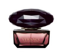 Versace Crystal Noir Edt Aerosols 50ml
