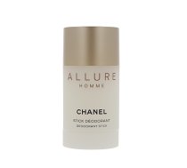 CHANEL Allure Homme STICK 75ml