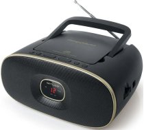 Radio Muse Md-202 Vt