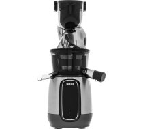 Spiede Lēngaitas Tefal Zc605d38
