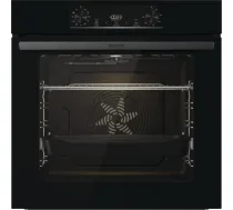 Cepeškrāsns Gorenje Bo6735e05b