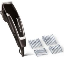 Matu trimmeris Rowenta Matu trimmeris Rowenta Tn1603f0 45 Mm