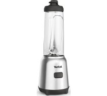 Blenderis Kausu Tefal Mix&move Bl15fd