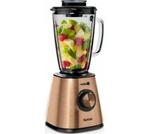 Blenderis Kausu Tefal Bl439g10