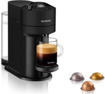 Kafijas Automāts Kapsulas Krups Kafijas Automāts Krups Nespresso Xn910n Vertuo Next