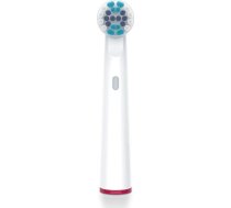 Beurer Beurer TB 30/50 Brush Head Clean 8x