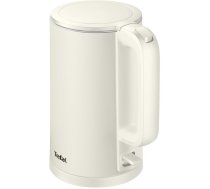 Tējkanna Elektriskais Tefal Ko140ae0