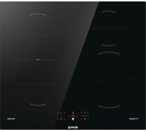 Gorenje GI621FMC