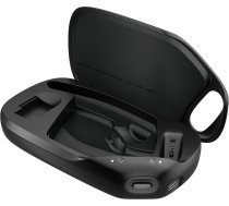 Klausule Hp Poly Futlāris ładujące Do Ierīču Przenośnych Poly Voyager Legend 50/30