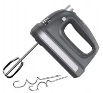 Mikseris Rokas 500w Mr-501 Maestro