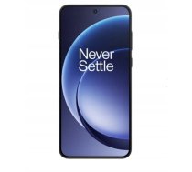 Viedtālrunis Oneplus 15r 12 Gb 256 Gb Melns - Viedtālrunis 15r 5011116967 (6921815630937)
