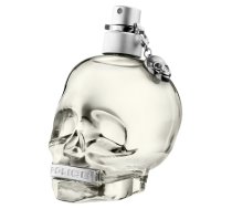 Police To Be Supernatural Edt Aerosols 40ml