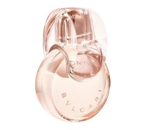 Bvgari Omnia Crystalline Edp Aerosols 50ml