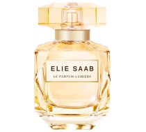 Elie Saab Le Parfum Lumiere Edp Aerosols 50ml