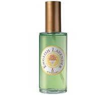 T Atkinsons English Lavender Edt Aerosols 75ml