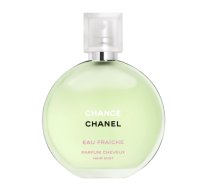 CHANEL Chance Eau Fraiche HAIR MIST 35ml