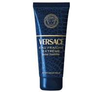 VERSACE Man Eau Fraiche Extreme AFTER SHAVE BALM 100ml