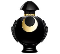 Paco Rabanne Olympea Absolu Parfum Intense Aerosols 30ml