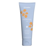Echosline_hydrating Mitrinoša Maska matiem 300ml