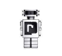 Paco Rabanne Phantom Edt Aerosols 50ml